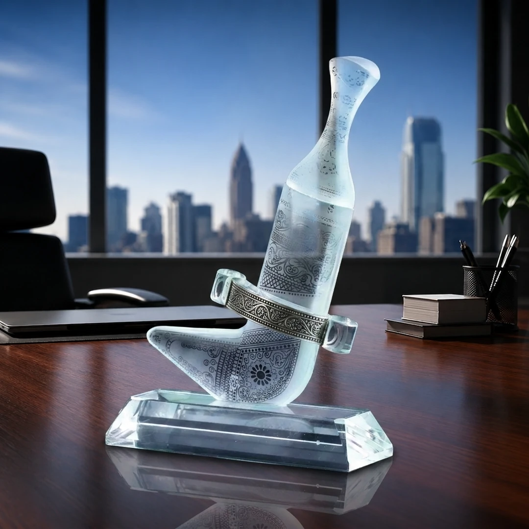 Crystal Awards 157